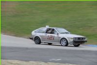 509 - NHMS 24 Hours of LeMons.jpg